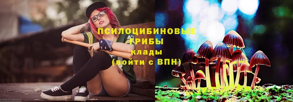 гашишное масло Зеленокумск