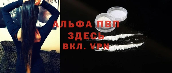 прущие грибы Зеленодольск