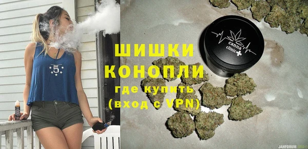 прущие грибы Зеленодольск