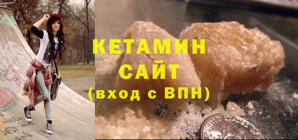 скорость Зерноград