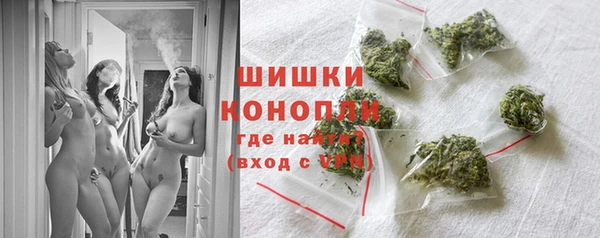 прущие грибы Зеленодольск